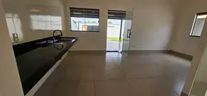 Imagem 5 - Casa em Retiro do Bosque, Aparecida de Goiânia - GO