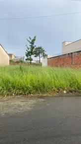 Terreno Setor Três Marias I, Goiânia - GO — foto 1