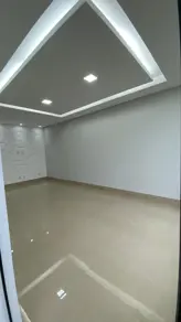 Imagem 4 - Casa em Jardim Belo Horizonte, Aparecida de Goiânia - GO