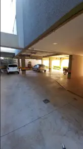 Apartamento Serrinha, Goiânia - GO — foto 2