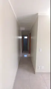 Imagem 3 - Apartamento em Serrinha, Goiânia - GO