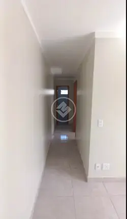 Imagem 3 - Apartamento em Serrinha, Goiânia - GO