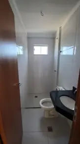 Imagem 5 - Apartamento em Serrinha, Goiânia - GO