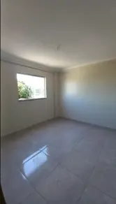 Imagem 4 - Apartamento em Serrinha, Goiânia - GO