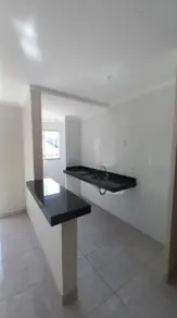 Imagem 2 - Apartamento em Serrinha, Goiânia - GO