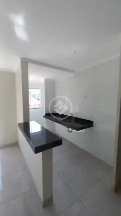 Imagem 2 - Apartamento em Serrinha, Goiânia - GO
