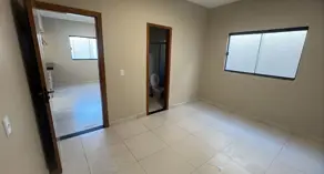 Imagem 3 - Casa em Condomínio Ecológico Mansões Morumbi, Senador Canedo - GO