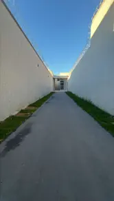 Imagem 6 - Casa em Condomínio Ecológico Mansões Morumbi, Senador Canedo - GO