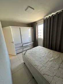 Imagem 2 - Apartamento em Setor Grajaú, Goiânia - GO