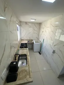 Imagem 4 - Apartamento em Setor Grajaú, Goiânia - GO