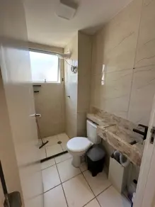 Imagem 3 - Apartamento em Setor Grajaú, Goiânia - GO