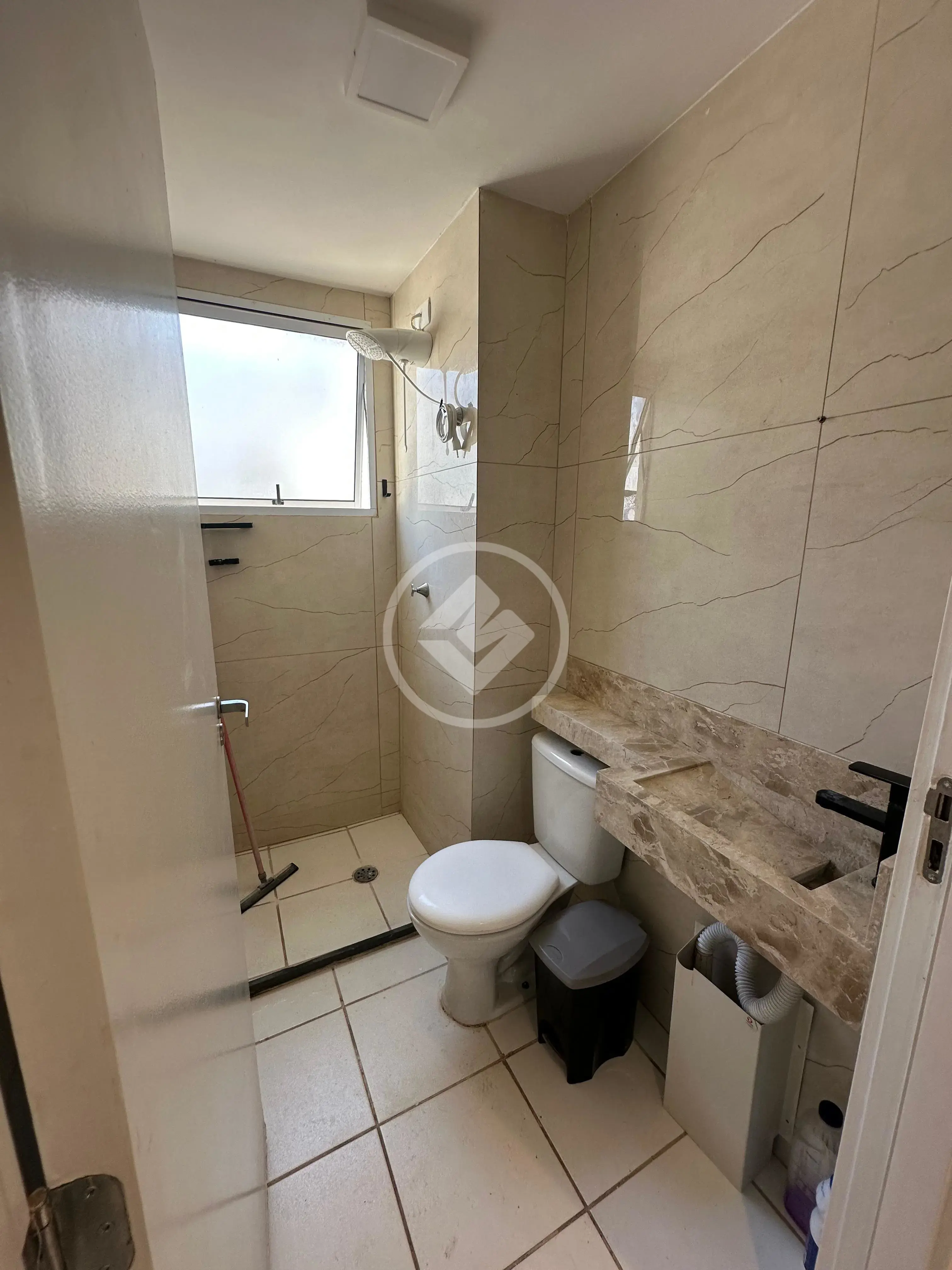 Imagem 3 - Apartamento em Setor Grajaú, Goiânia - GO