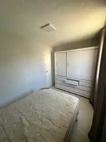 Imagem 6 - Apartamento em Setor Grajaú, Goiânia - GO