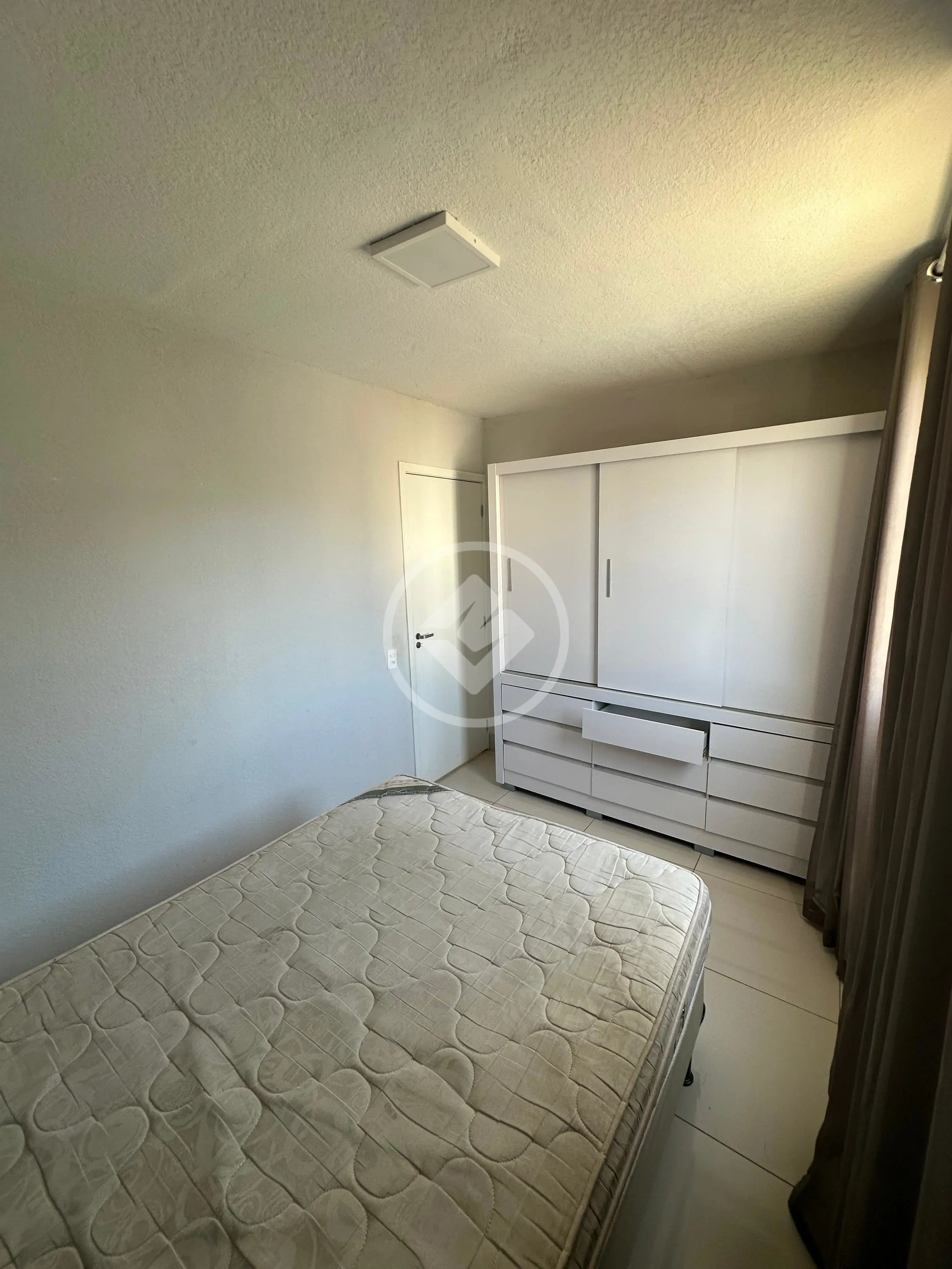 Imagem 6 - Apartamento em Setor Grajaú, Goiânia - GO
