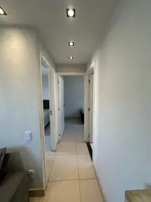Imagem 5 - Apartamento em Setor Grajaú, Goiânia - GO
