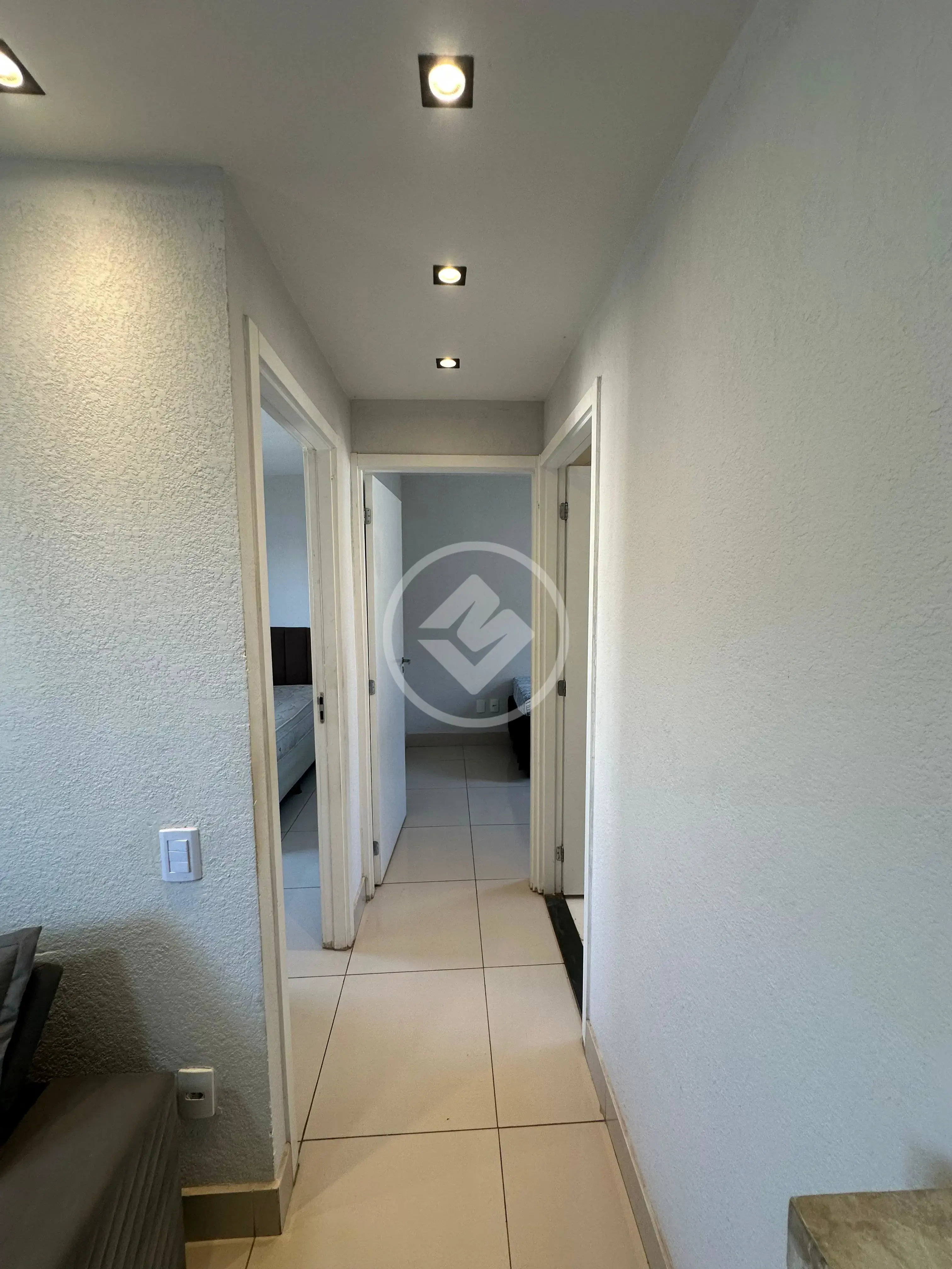 Imagem 5 - Apartamento em Setor Grajaú, Goiânia - GO