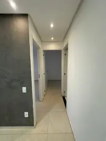Imagem 3 - Apartamento em Parque Santa Rita, Goiânia - GO
