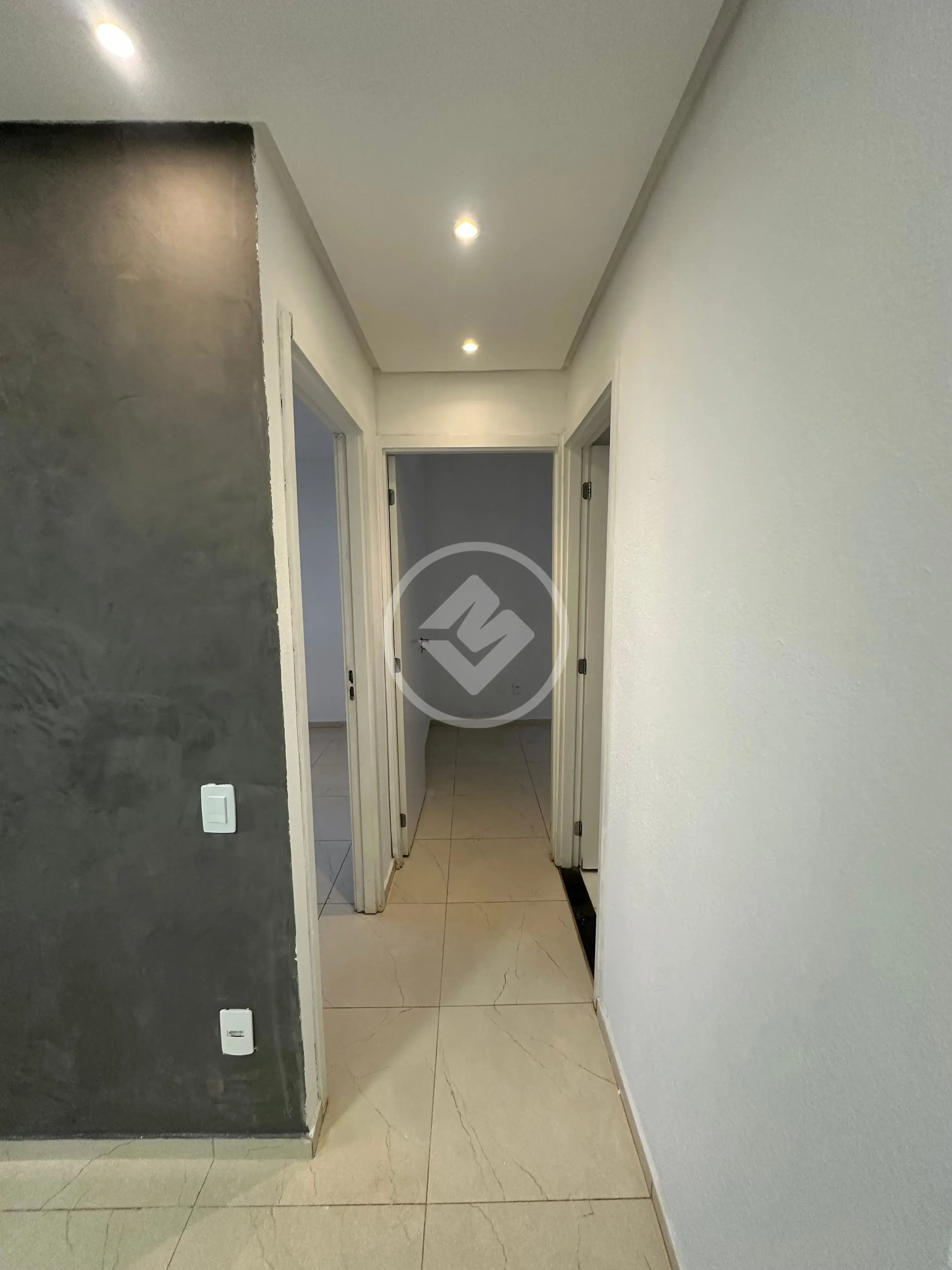 Imagem 3 - Apartamento em Parque Santa Rita, Goiânia - GO