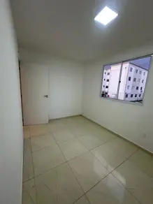 Imagem 5 - Apartamento em Parque Santa Rita, Goiânia - GO