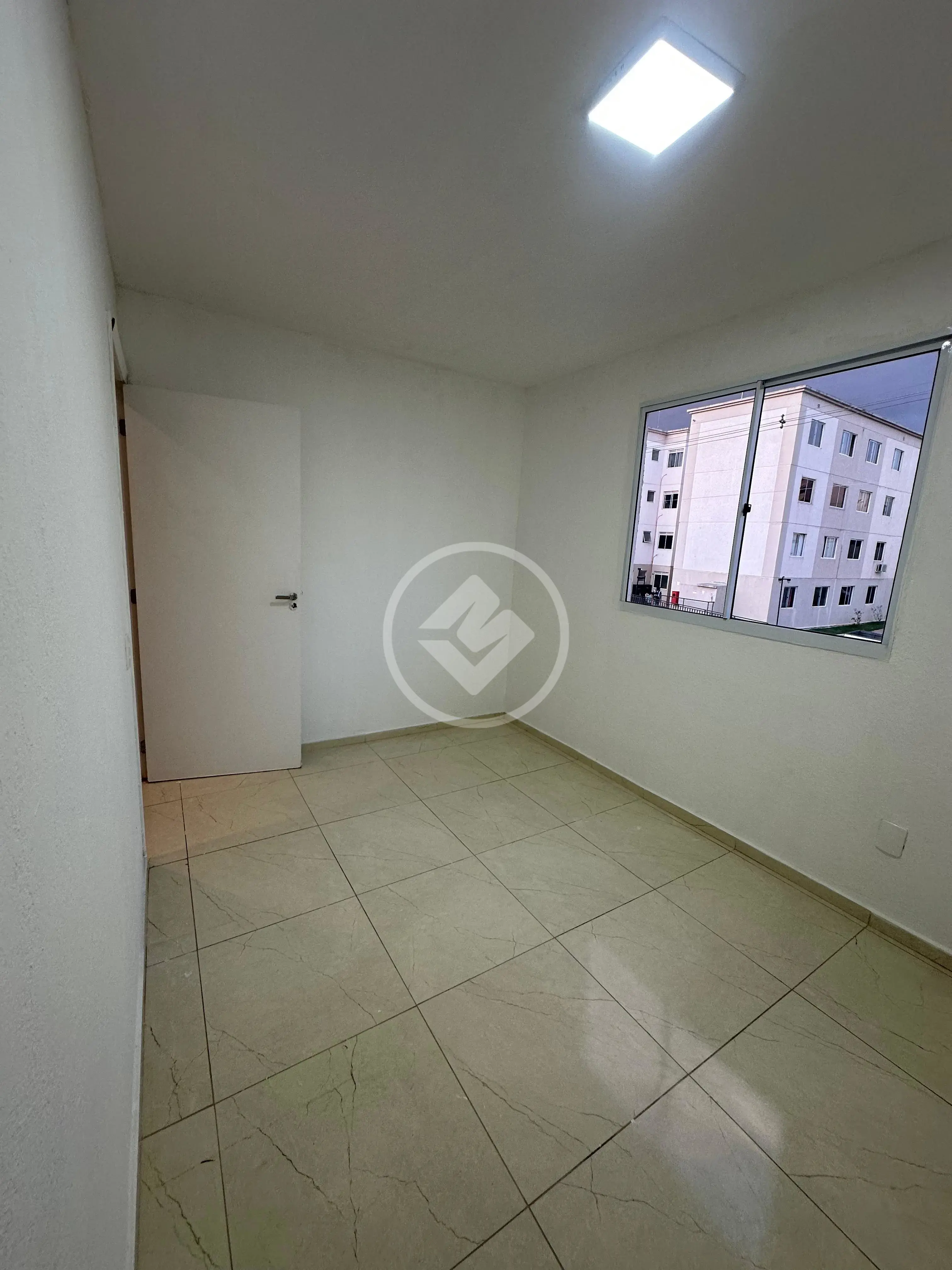 Imagem 5 - Apartamento em Parque Santa Rita, Goiânia - GO