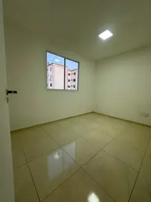 Imagem 4 - Apartamento em Parque Santa Rita, Goiânia - GO