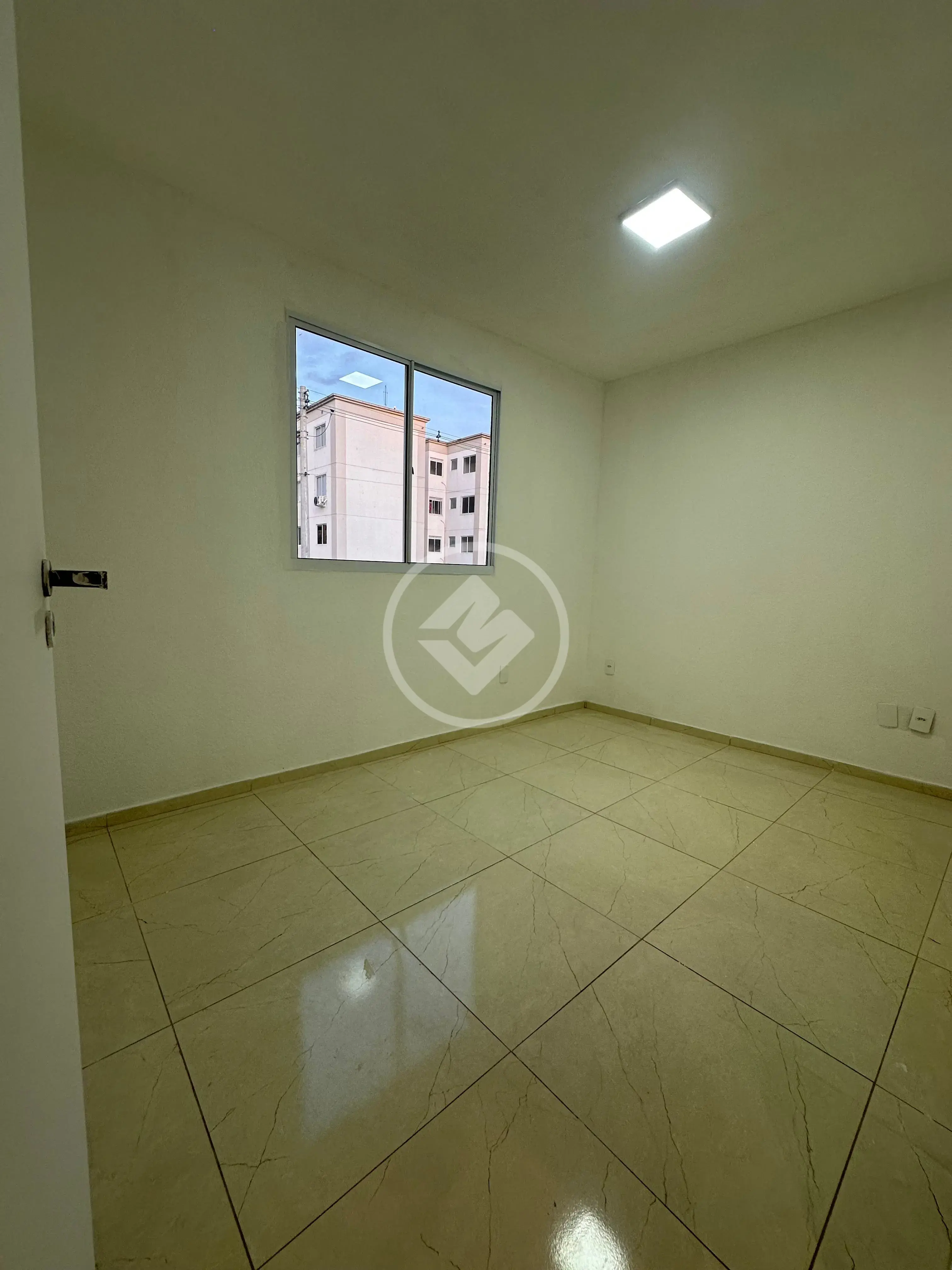 Imagem 4 - Apartamento em Parque Santa Rita, Goiânia - GO