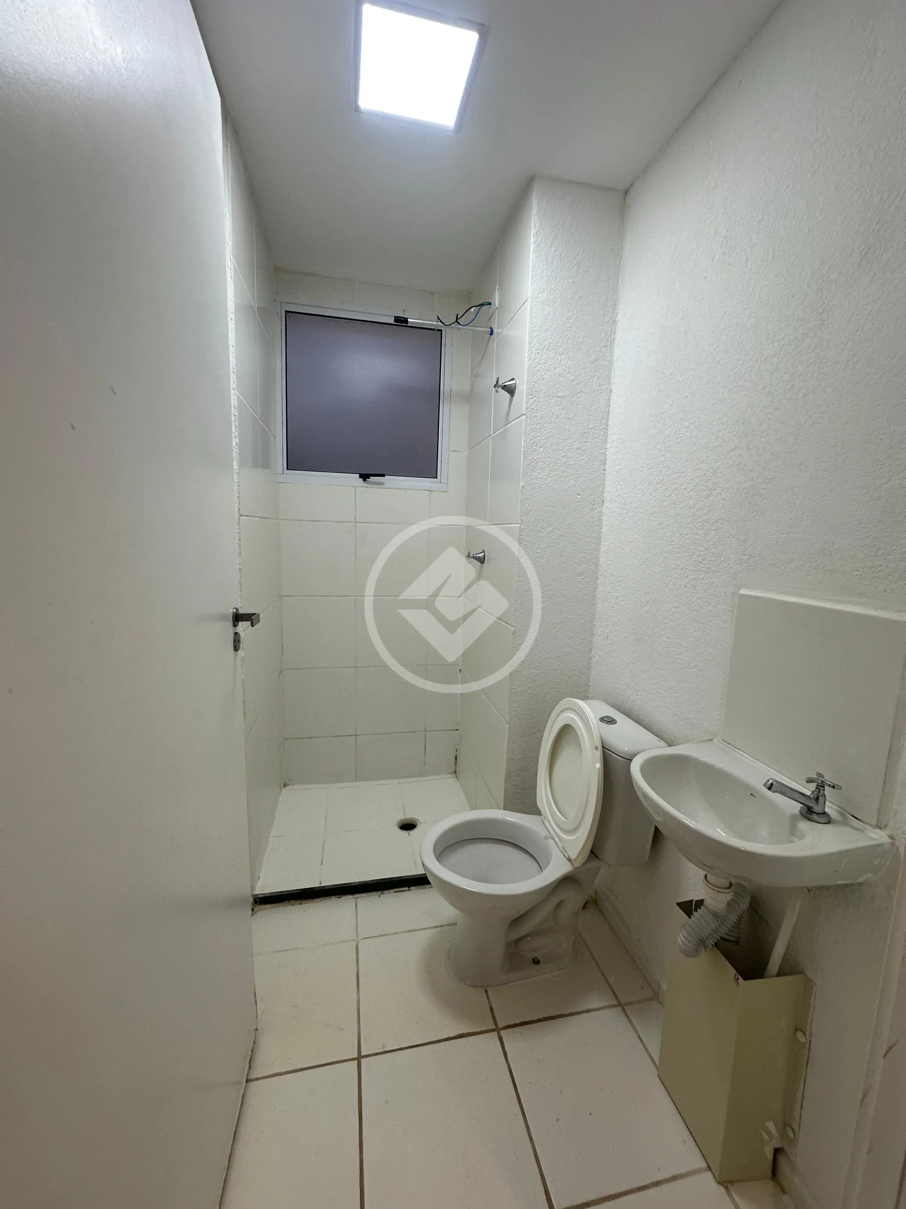 Image 9 - Apartamento em Parque Santa Rita, Goiânia - GO