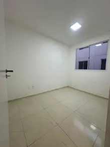 Imagem 6 - Apartamento em Parque Santa Rita, Goiânia - GO