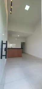Imagem 4 - Casa em Residencial Fidelis, Goiânia - GO