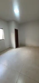 Imagem 5 - Casa em Residencial Fidelis, Goiânia - GO