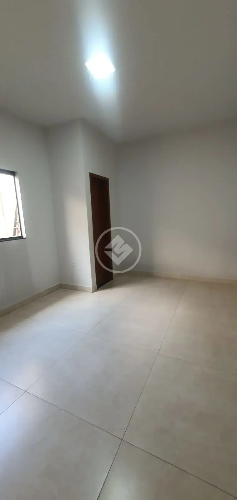 Imagem 5 - Casa em Residencial Fidelis, Goiânia - GO