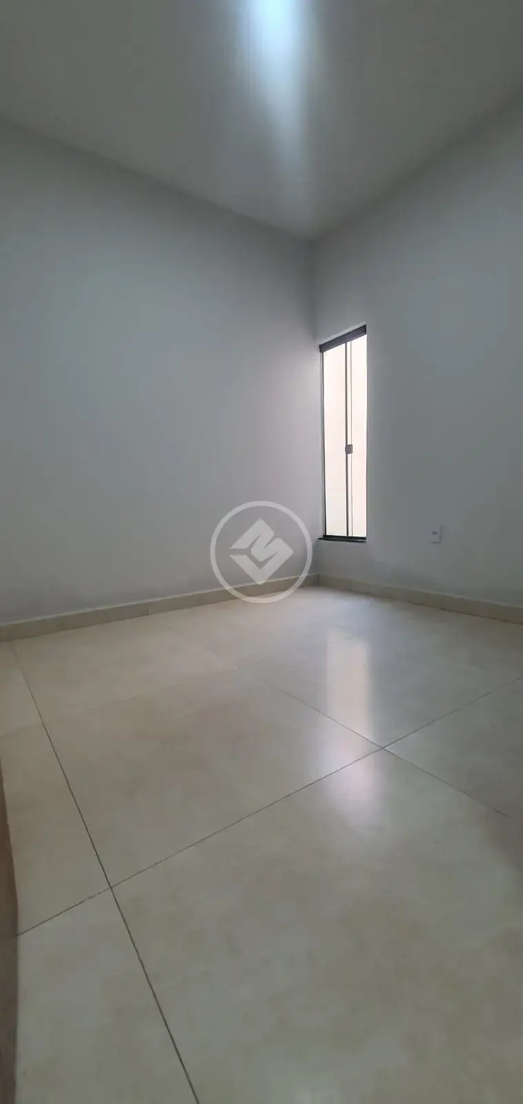 Image 10 - Casa em Residencial Fidelis, Goiânia - GO