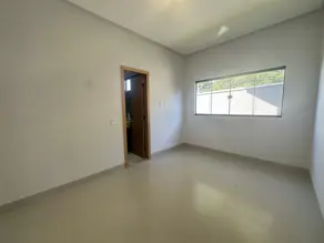 Imagem 5 - Casa em Jardim das Cascatas, Aparecida de Goiânia - GO
