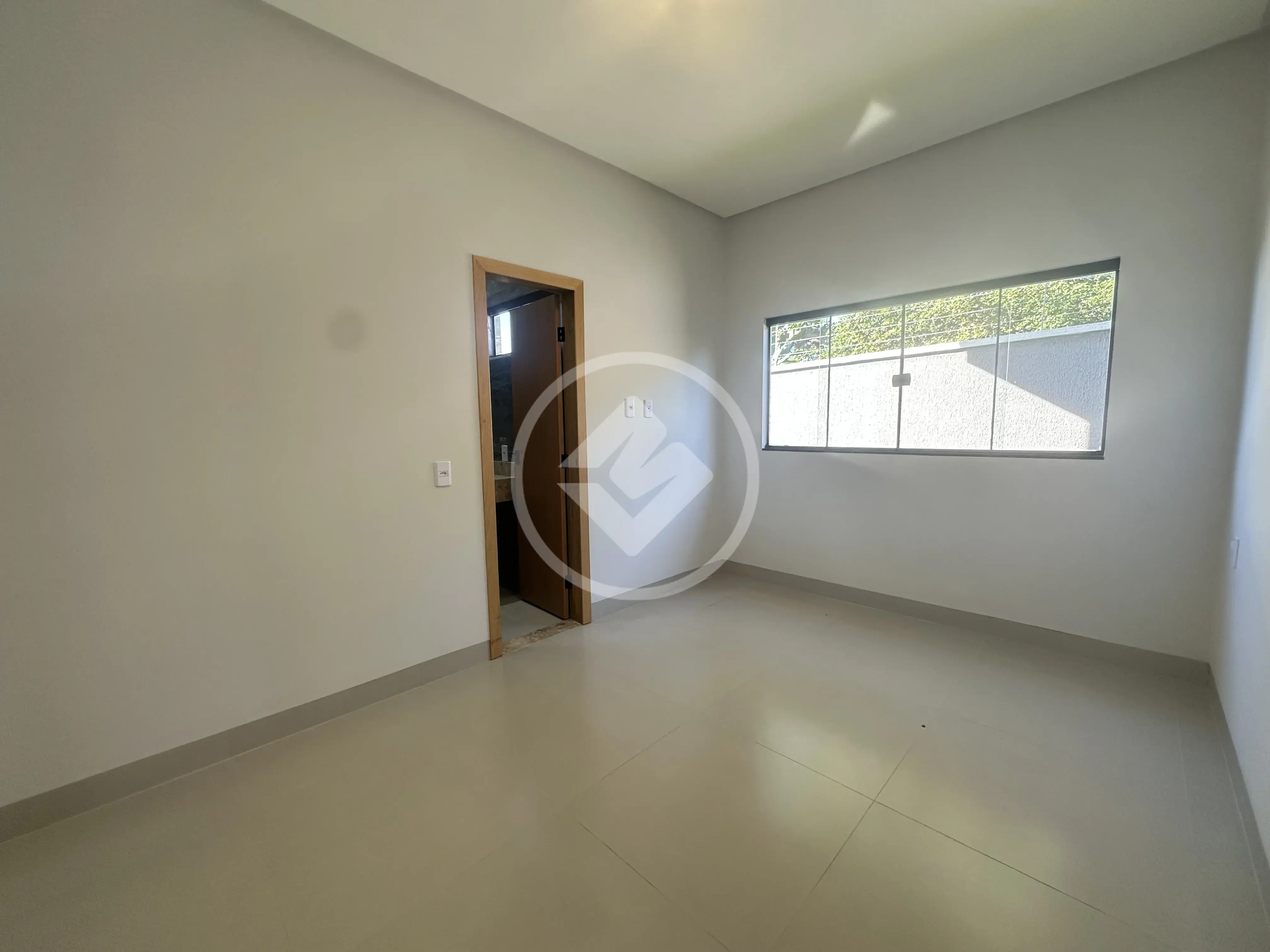 Imagem 5 - Casa em Jardim das Cascatas, Aparecida de Goiânia - GO