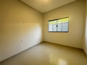Imagem 6 - Casa em Jardim das Cascatas, Aparecida de Goiânia - GO