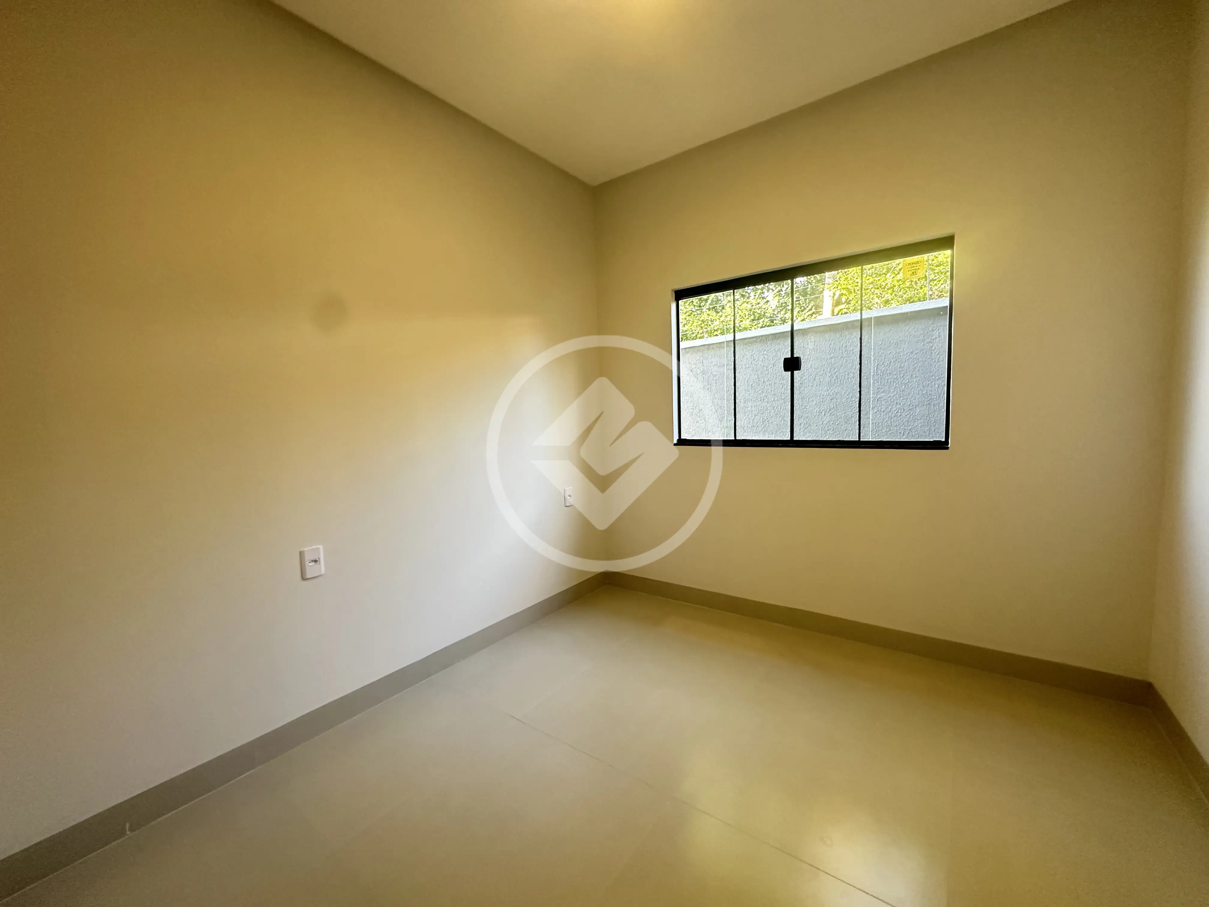 Imagem 6 - Casa em Jardim das Cascatas, Aparecida de Goiânia - GO