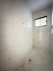 Imagem 3 - Casa em Setor Aeroporto, Goiânia - GO