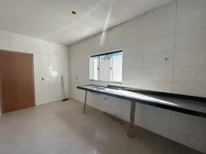 Imagem 2 - Casa em Setor Aeroporto, Goiânia - GO