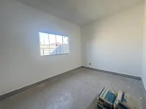 Imagem 4 - Casa em Setor Aeroporto, Goiânia - GO