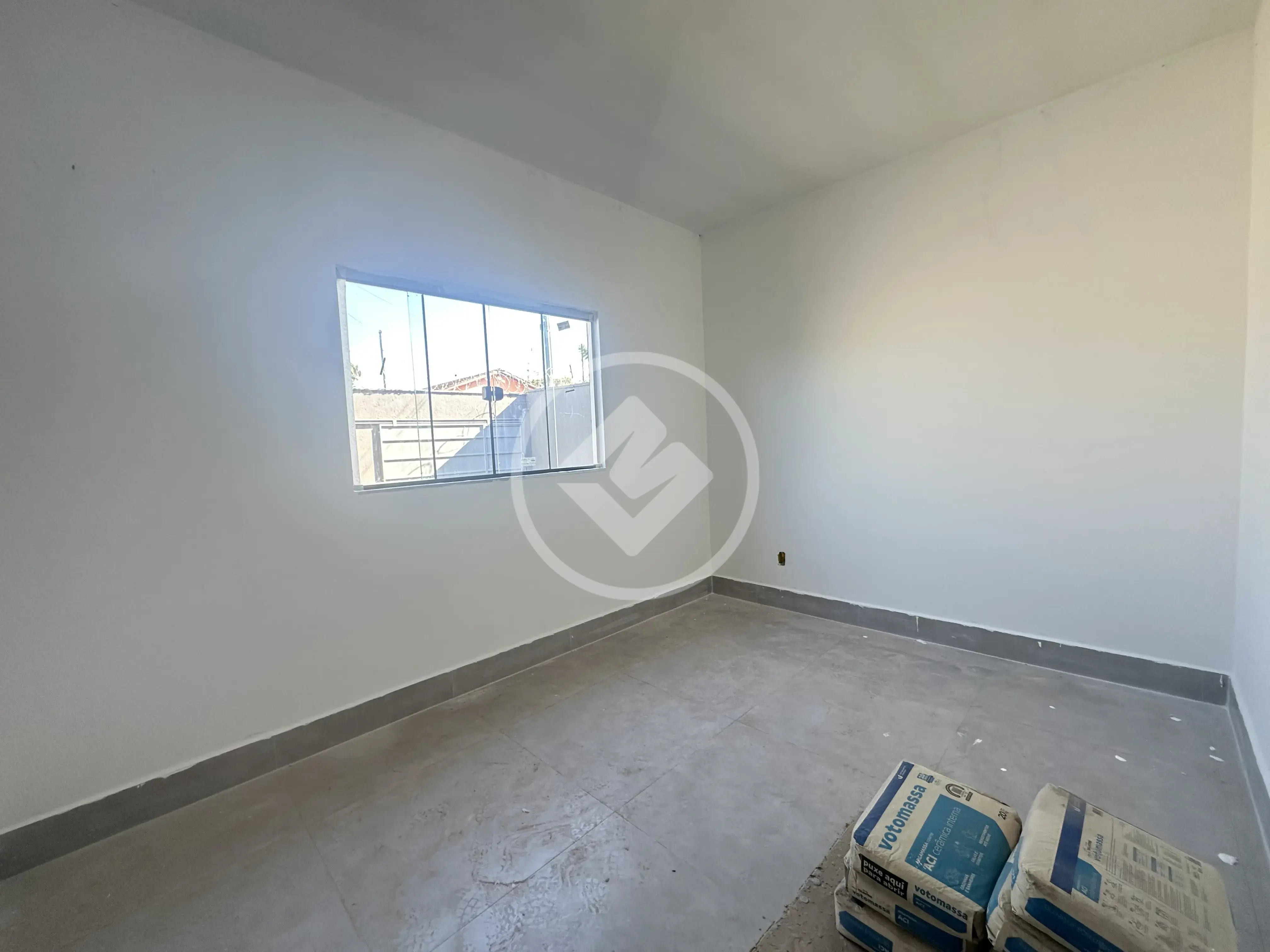 Imagem 4 - Casa em Setor Aeroporto, Goiânia - GO