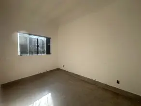 Imagem 5 - Casa em Setor Aeroporto, Goiânia - GO