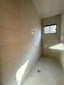 Imagem 6 - Casa em Setor Aeroporto, Goiânia - GO