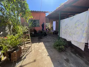 Casa Jardim Boa Esperança, Aparecida de Goiânia - GO — foto 1