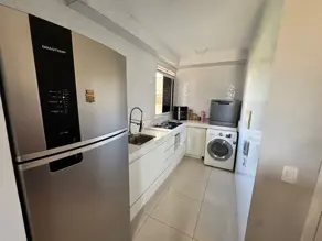 Apartamento Goiá, Goiânia - GO — foto 2