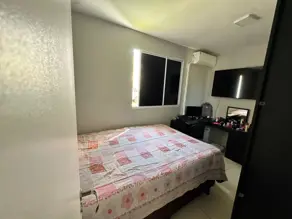 Imagem 4 - Apartamento em Goiá, Goiânia - GO