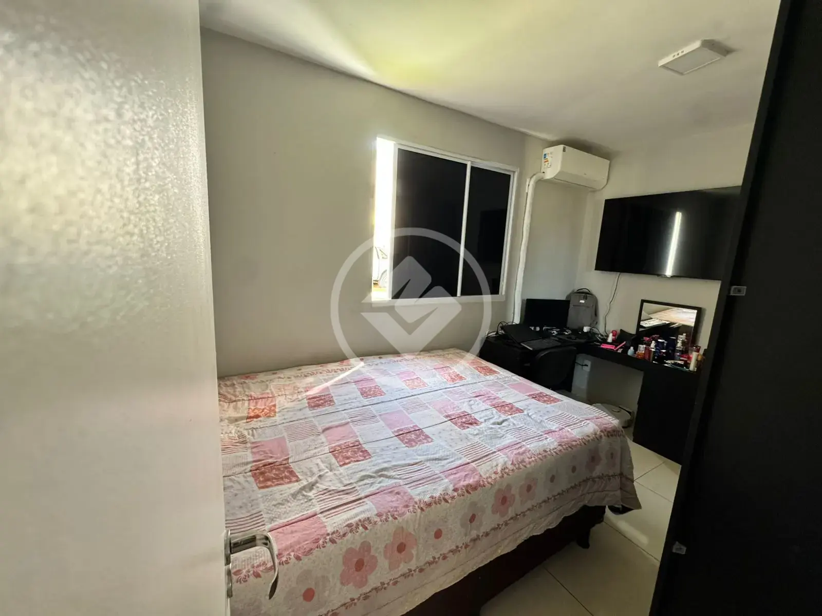Imagem 4 - Apartamento em Goiá, Goiânia - GO