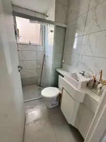 Imagem 2 - Apartamento em Goiá, Goiânia - GO