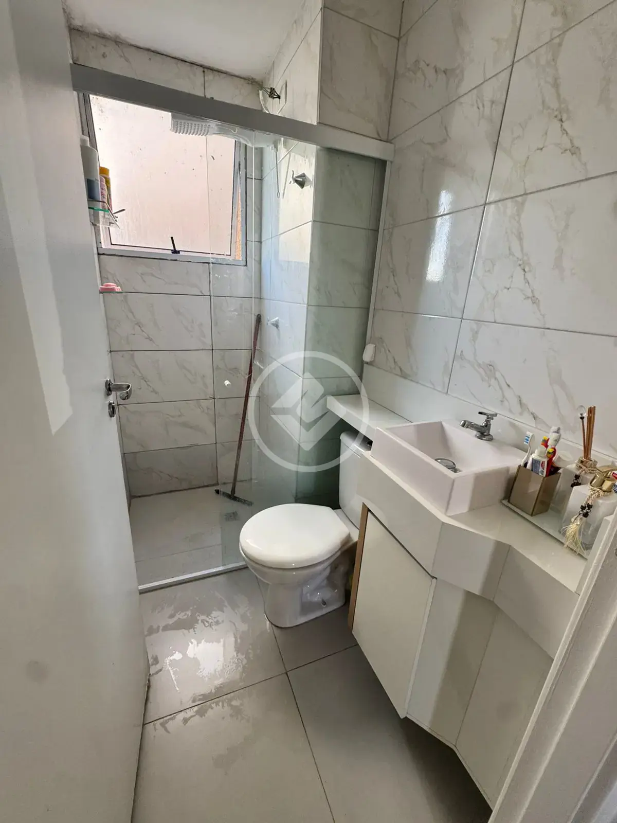 Imagem 2 - Apartamento em Goiá, Goiânia - GO