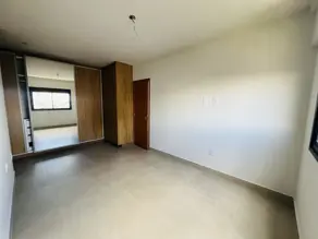 Imagem 6 - Apartamento em Setor Pedro Ludovico, Goiânia - GO