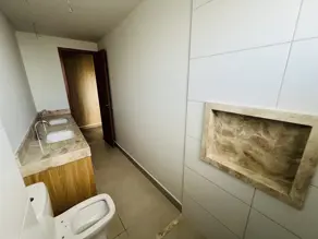 Apartamento Setor Pedro Ludovico, Goiânia - GO — foto 2